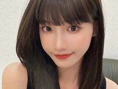 -OMG星都里