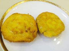 蟹斗-王宝和酒家(黄浦店)