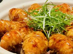 -荣兴酒家(徐家汇店)