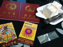 android_upload_pic-JOJO实景沉浸侦探剧本杀(大悦城店)