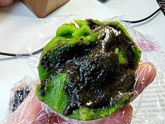-许阿姨糕团店(南京总店)