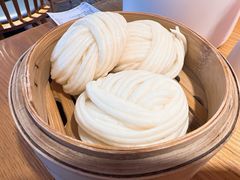 -十二点·辣椒炒肉(南山店)