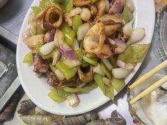 -有间冰室(侨港风情街店)