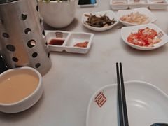 -韩宫宴炭火烤肉(印象城店)