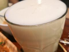 -火联烧烤(学院路创始店)