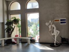 -绸乡宴酒店·融合苏帮宴(吴江店)