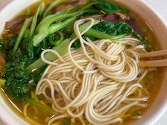 -振鼎鸡(华阴路店)