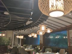 -顺意·顺德家乡菜(国际人才大厦店)