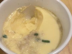-真功夫(大德路店)