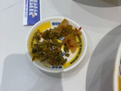 -粉小主·贵州酸汤牛肉粉(南京仙林金鹰店)