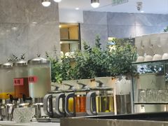 -大渔铁板烧(花园道店)
