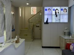 -好牙依口腔(开源店)