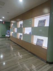 -重庆联合丽格第五医疗美容医院