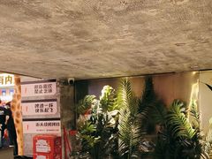-神府路壹号·海鲜烧烤排档(三坊七巷店)