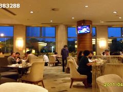 -东怡大酒店(上海科技馆店)