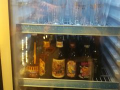 -优布劳精酿啤酒鲜扎闪送·(张江店)