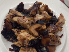 -良友·海鲜青岛菜(五四广场店)