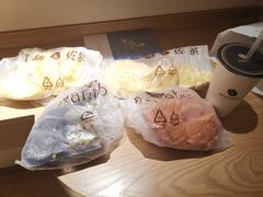 -manabe (共和新路店)