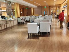 -武汉帝盛酒店(江汉路步行街店)