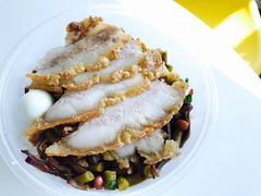 -螺世纪螺蛳粉·桂味小排档(裕德店)