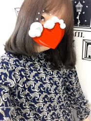 -东方美妍