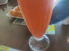 -花园街6号(千禧店)