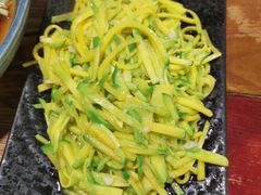 -紫滇源云南生态菜(丹凤街店)