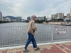 -汇丰银行(沙田分行)