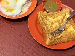 -亚坤(远东广场店)
