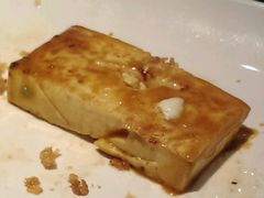 android_upload_pic-57度湘