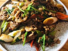 -南山酒肆(南山董事绘店)