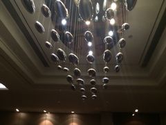 -济南绿地美利亚酒店