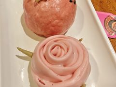 -刘淑芬·活鱼铁锅炖(北京首店)