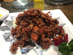 -大宝全猪馆(南京路店)