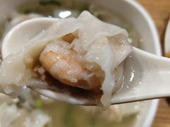 -南城香(北京南站店)