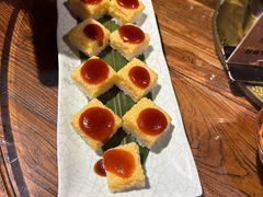 -天元奎饭店(总店)