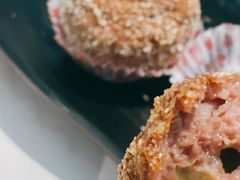 -天喜酒楼饭市·茶市(同德皇宫店)