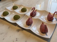 -绿波廊(豫园店)