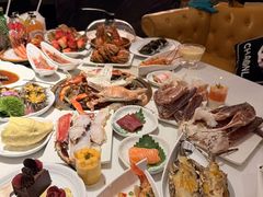 -苏宁广场·城市奥特莱斯(天府立交店)