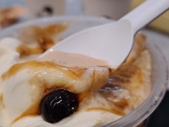 -喜茶(永旺梦乐城店)