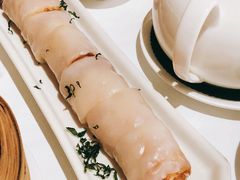 -葡京日丽(澳门葡京酒店)