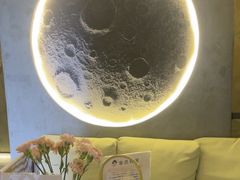-施奈儿.洗头頭療.按摩SPA.采耳(上梅林店)
