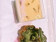 -红星前进面包牛奶公司(畅春园店)
