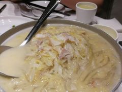 -小放牛炒菜馆(裕华万达店)