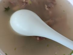 -黑公羊新疆菜(人和店)