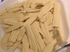 -涿派·炝锅鱼(涿州店)