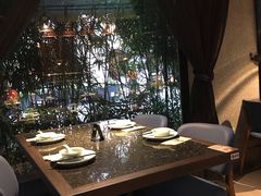 -小城故事·地道宁波味(月湖盛园店)