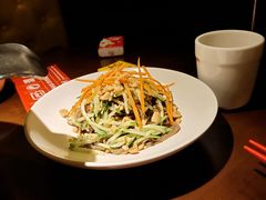 -胖哥俩肉蟹煲(苏州中心店)