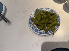 -萌渔·金牌蒜香烤鱼(临安万华广场店)