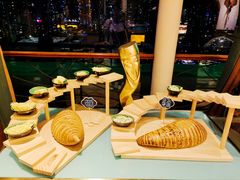 -火舞泰·泰式海鲜火锅餐厅(世纪城店)